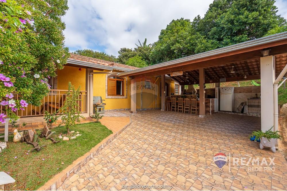 Chácara / Sítio / Fazenda - Venda - Vinhedo , São Paulo - EDI05521EDIVO FURTADO - RG98002306922SSPCE - 690541093-139 - REMAX REDE PRO_.jpg - 690541093-139