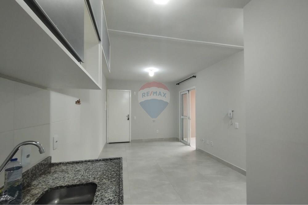 Apartamento - Alugar - Limeira , São Paulo - WhatsApp Image 2026-01-21 at 13.21.49 (2).jpeg - 690741054-116