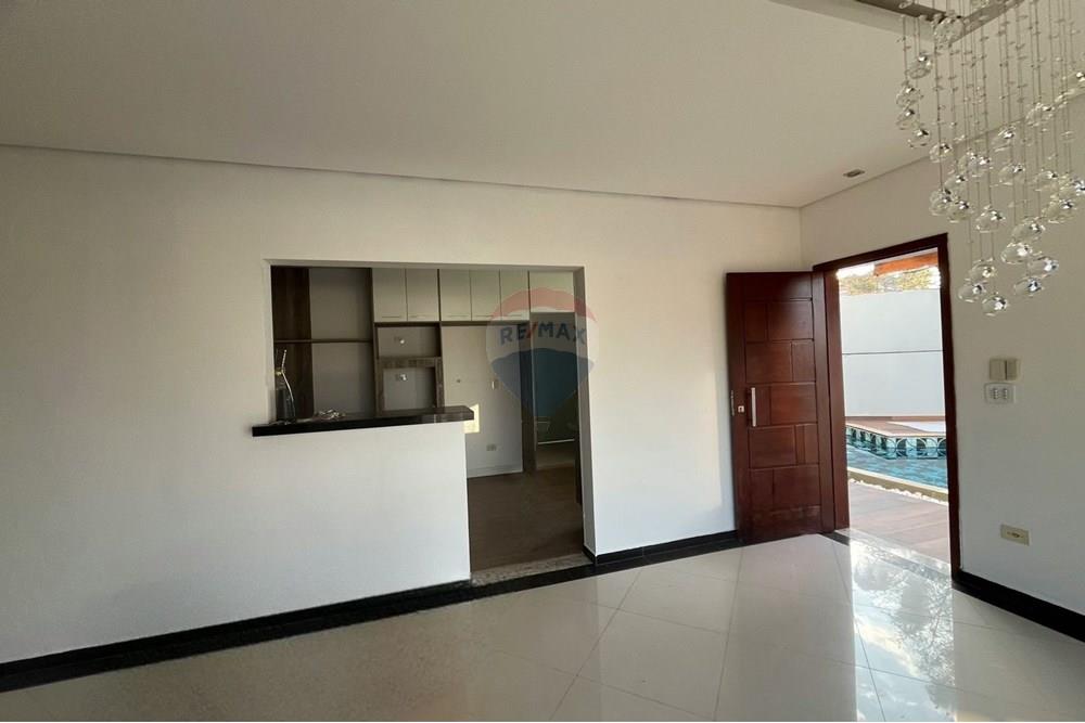 Casa - Alugar - Atibaia , São Paulo - WhatsApp Image 2025-07-18 at 13.17.01 (1).jpeg - Sala - 690471141-110