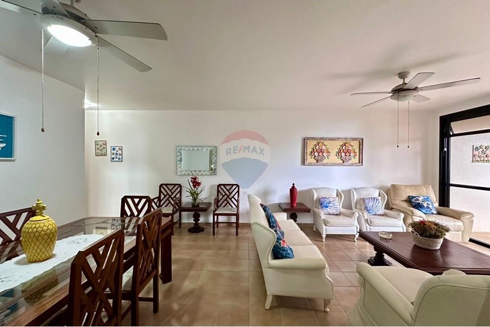 Apartamento - Venda - Guarujá , São Paulo - porto fino (26).jpeg - 690551024-274