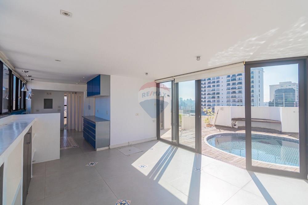 Apartamento - Venda - São Paulo , São Paulo - 024-3a2bb016-e2cb-4cd8-a5cb-377a92bdf6bb.jpeg - 690131011-378