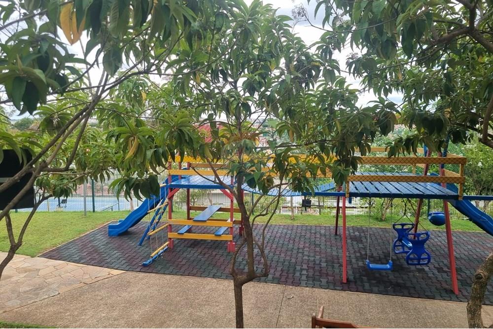 Casa - Alugar - Valinhos , São Paulo - WhatsApp Image 2026-01-06 at 19.13.51 (2).jpeg - 690851011-456