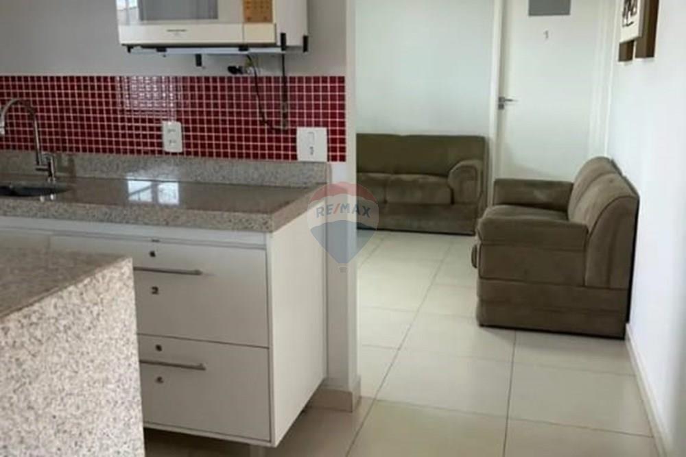 Cj. Comercial/ Sala - Alugar - Mogi Guaçu , São Paulo - WhatsApp Image 2026-03-21 at 13.27.31.jpeg - 690521079-222