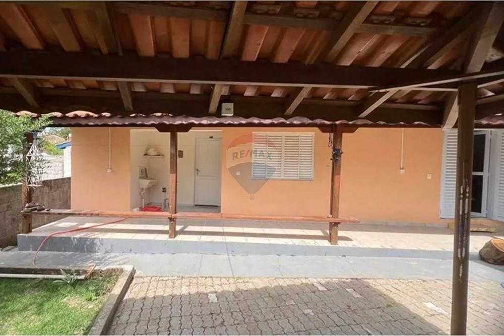 Chácara / Sítio / Fazenda - Venda - Socorro , São Paulo - Captura de tela 2026-01-21 183545(1).jpg - Área de serviço - 690751097-4