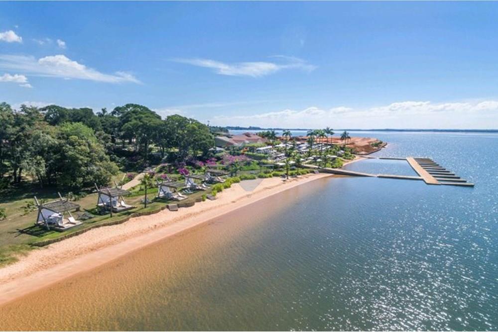 Terreno - Venda - Paranapanema , São Paulo - Screenshot_2.jpg - 691071048-5