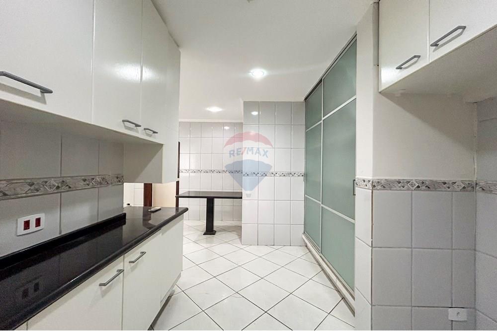 Casa de Condomínio - Alugar - Vinhedo , São Paulo - 23-IMG_2432.jpg - 690941009-125