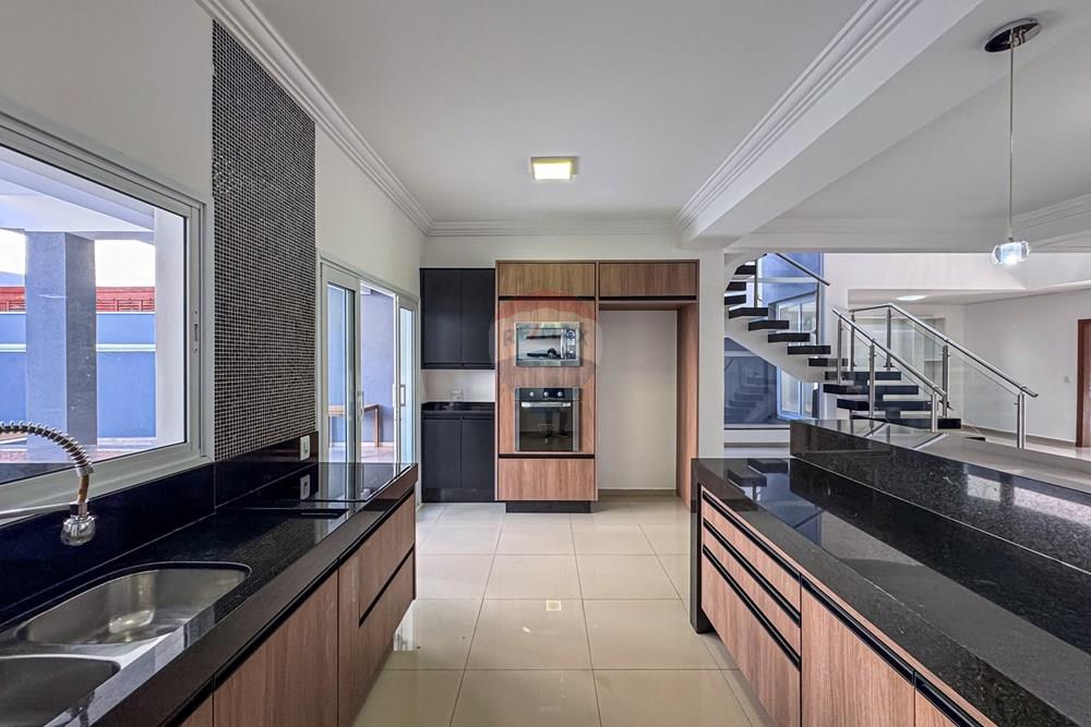 Casa de Condomínio - Venda - Campinas , São Paulo - IMG_0322.jpg - 690701024-209