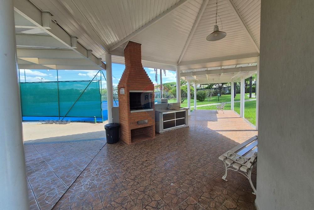 Casa - Venda - Piracicaba , São Paulo - 20260302_145915.jpg - 690571002-165