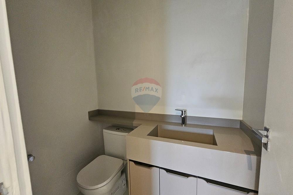 Casa de Condomínio - Alugar - Barueri , São Paulo - 20250117_113241.jpg - 691141030-55