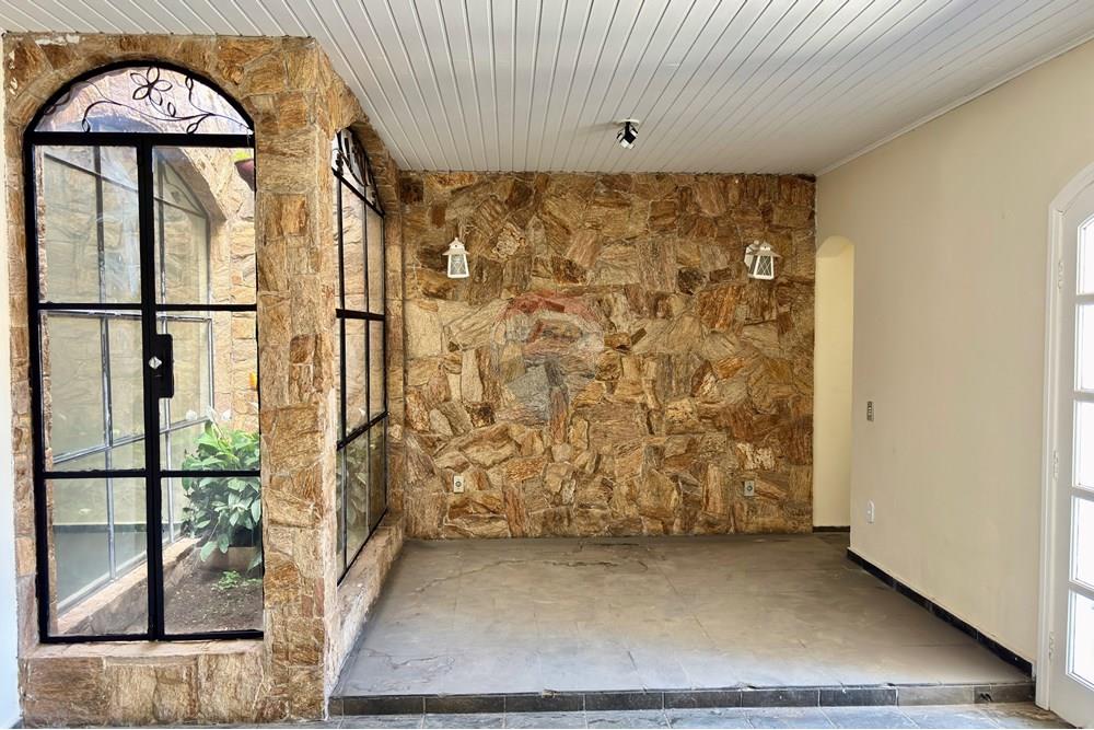 Casa - Venda - Atibaia , São Paulo - IMG_6983.jpg - 690921050-50