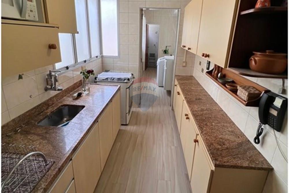 Apartamento - Alugar - Campinas , São Paulo - WhatsApp Image 2025-11-25 at 15.16.02.jpeg - 690681149-52