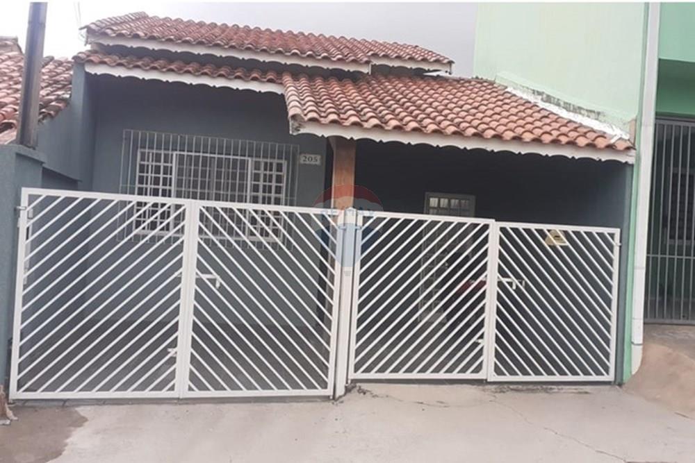 Casa - Alugar - Atibaia , São Paulo - WhatsApp Image 2026-02-02 at 12.25.31.jpeg - 690471102-40