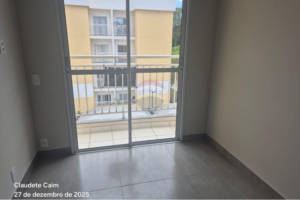 Apartamento - Alugar - Vinhedo , São Paulo - dddd664f-b352-4c57-a4f3-4ea63e125bb3.jpg - 690851008-561