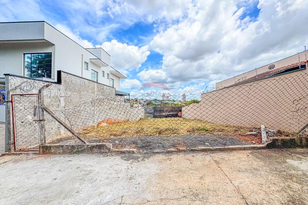 Terreno - Venda - Mogi Mirim , São Paulo - IMG_6741.JPG.jpeg - 690751100-20