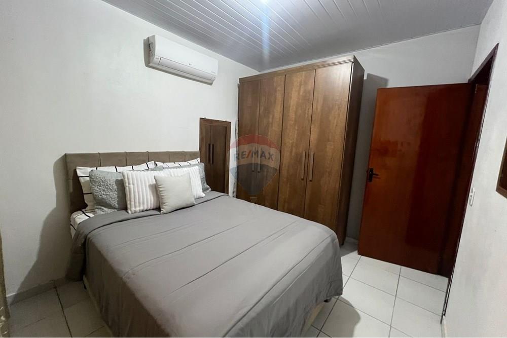 Casa - Venda - Registro , São Paulo - WhatsApp Image 2026-02-18 at 14.32.46 (3).jpeg - 690061051-2