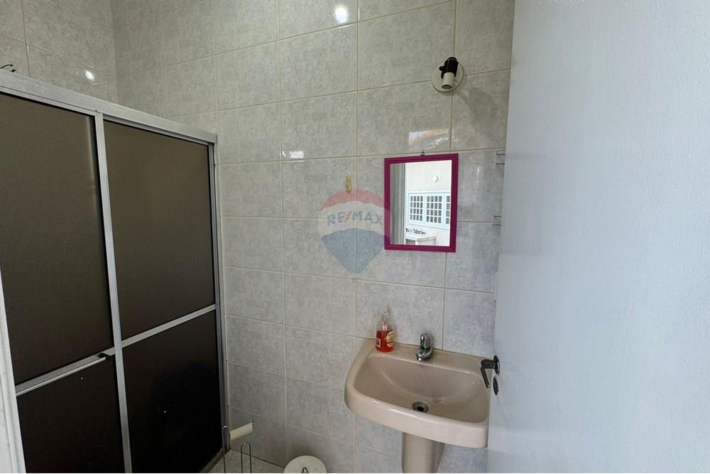 Casa de Condomínio - Venda - Campinas , São Paulo - Imagem do WhatsApp de 2024-07-19 à(s) 15.13.18_931fcdcb.jpg - 690331001-147