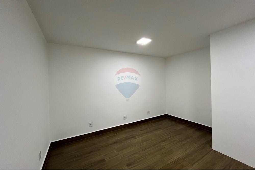 Cj. Comercial/ Sala - Alugar - Bragança Paulista , São Paulo - IMG_4810.jpeg - 690041158-7