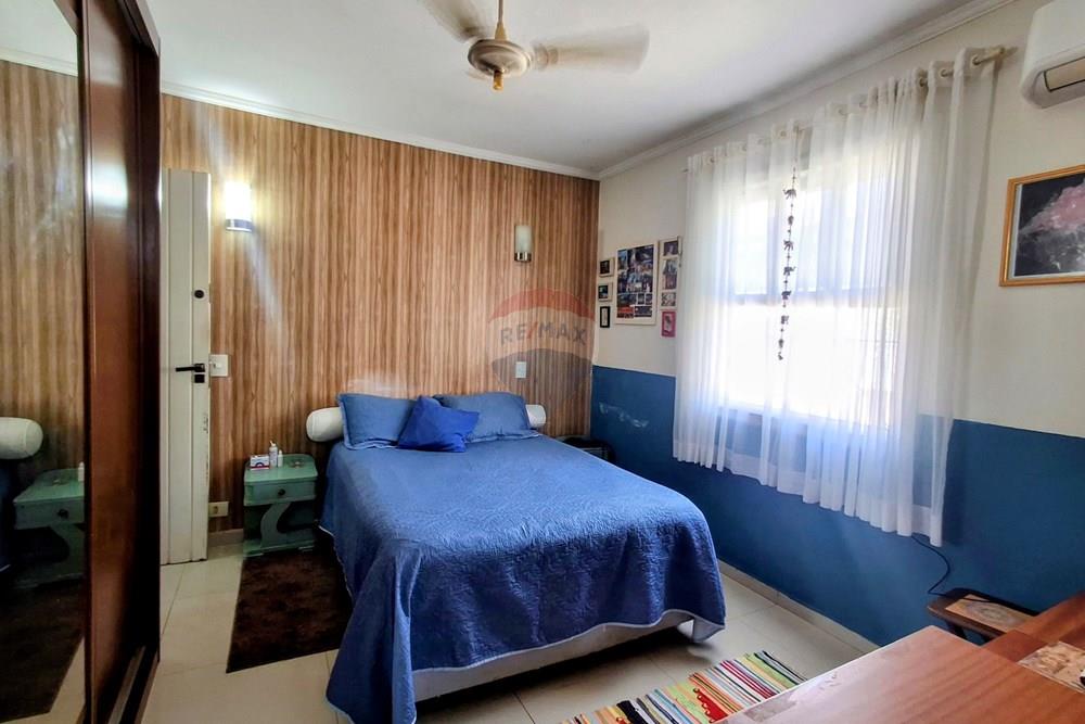 Casa - Venda - Guarujá , São Paulo - 20260320_115007~2.jpg - 690501068-26