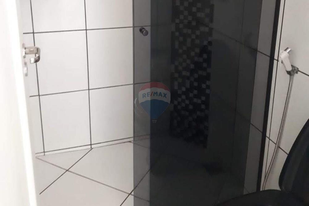 Casa - Venda - Mogi Guaçu , São Paulo - WhatsApp Image 2026-02-19 at 12.51.25.jpeg - Banheiro - 690521079-220