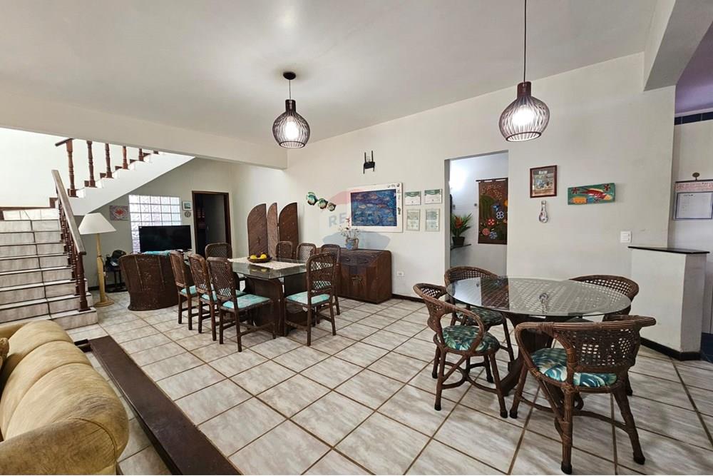 Sobrado - Venda - Bertioga , São Paulo - COSTADOSOLBERTIOGA40.jpg - 690341052-5