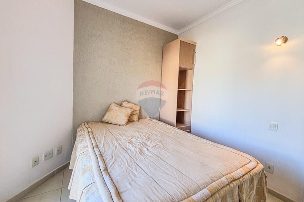 Casa de Condomínio - Venda - Valinhos , São Paulo - IMG_5017.JPG - 690491039-95