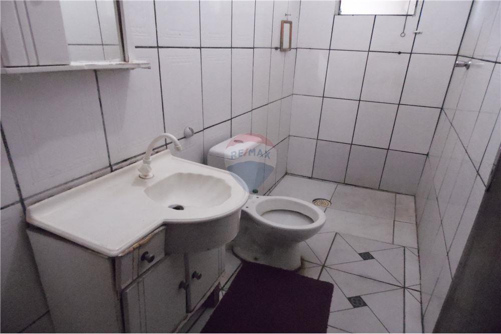 Casa - Venda - Mogi Guaçu , São Paulo - 14 - 690521014-140