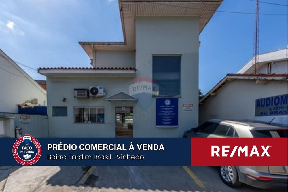 Prédio - Venda - Vinhedo , São Paulo - CAPA ILIST E SITE - NAO JOGAR (15 x 10 cm) (69).jpg - 690941043-61