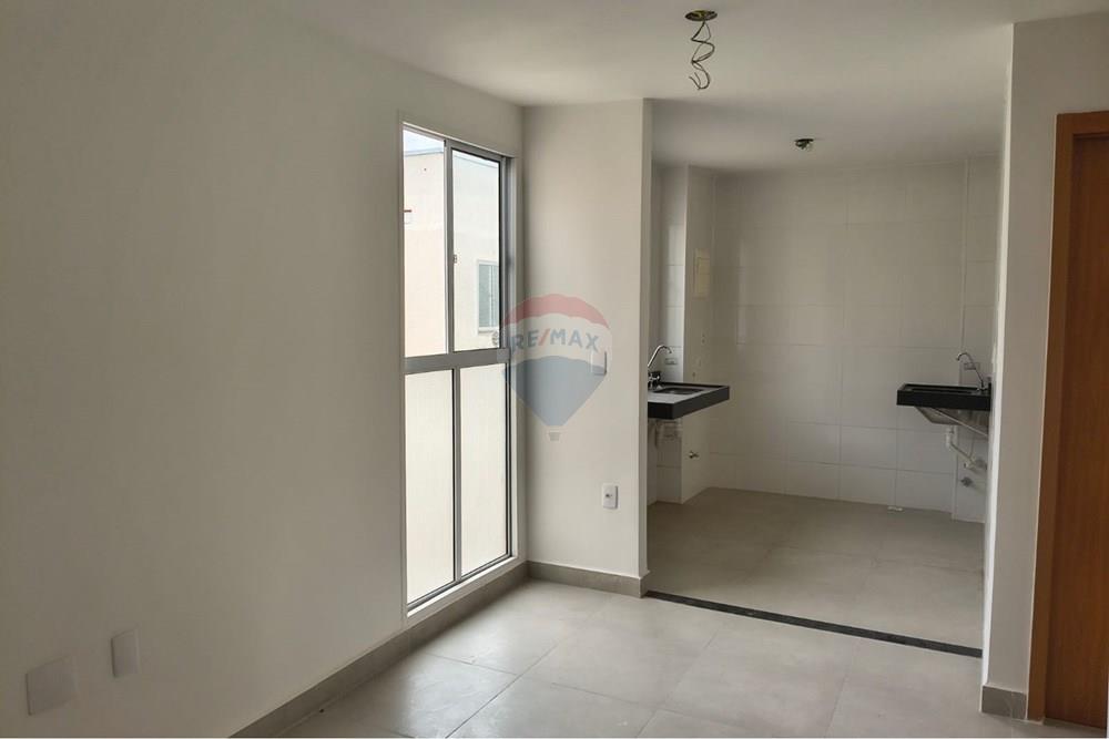 Apartamento - Venda - Campinas , São Paulo - 8378088f-37c5-4269-8310-401d44d75ac7.jpg - 691181016-6