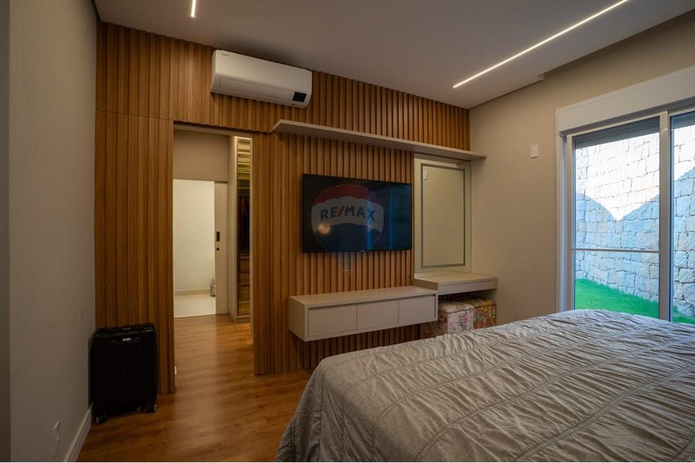 Casa de Condomínio - Venda - Jundiaí , São Paulo - WhatsApp Image 2025-04-11 at 15.14.43 (2).jpeg - 690791024-79