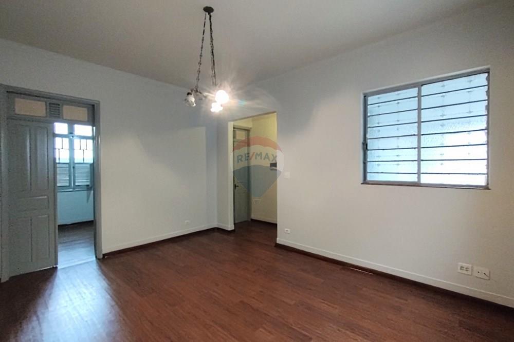 Casa Comercial - Alugar - Piracicaba , São Paulo - IMG_20260119_130621655~2.jpg - 690571082-13