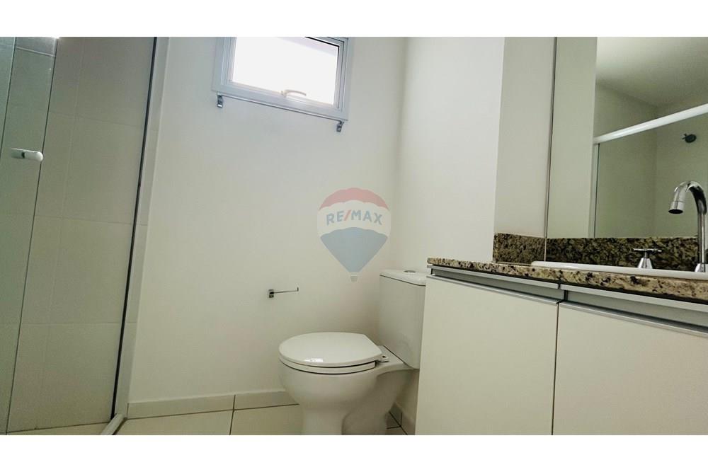 Apartamento - Alugar - Barueri , São Paulo - IMG_4457.jpeg - 691141013-60