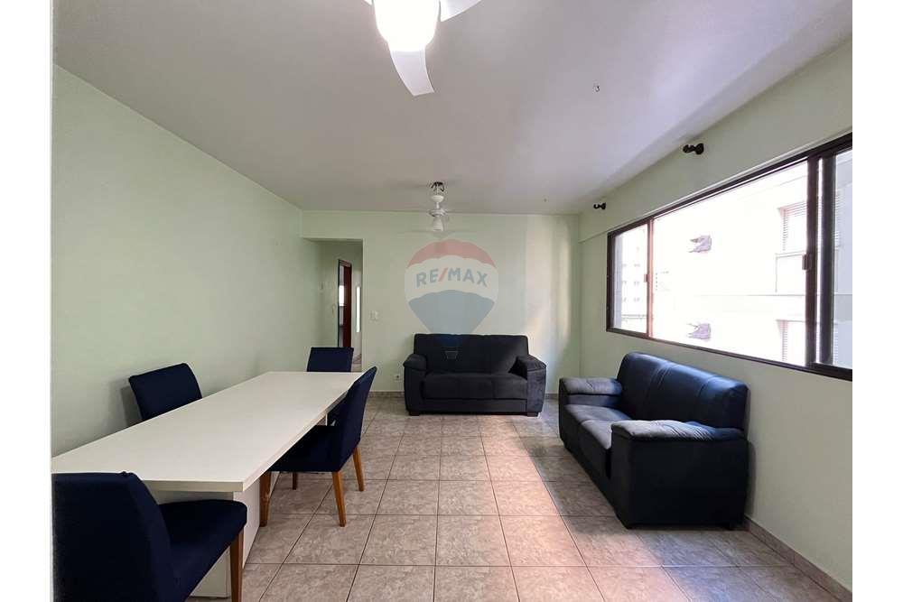 Apartamento - Venda - Guarujá , São Paulo - IMG-20240617-WA0147.jpg - 690821033-345