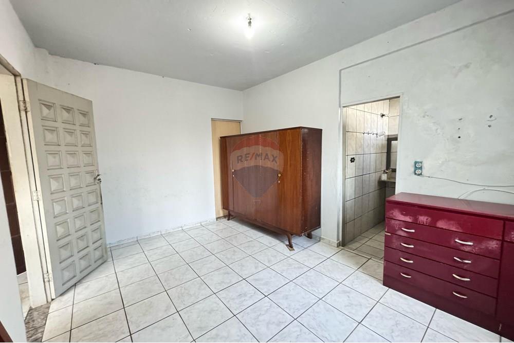 Casa - Venda - Piracicaba , São Paulo - WhatsApp Image 2025-05-12 at 17.39.59 (2) - Copia.jpeg - 690781150-8