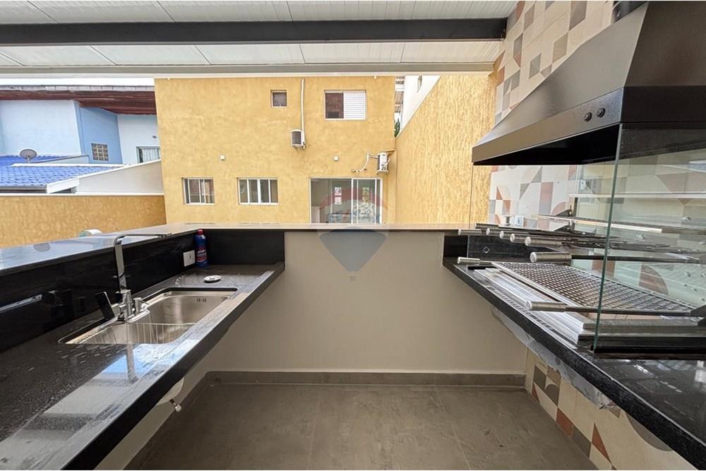 Casa de Condomínio - Venda - Vinhedo , São Paulo - WhatsApp Image 2025-10-14 at 09.50.00 (1).jpeg - 690541189-65