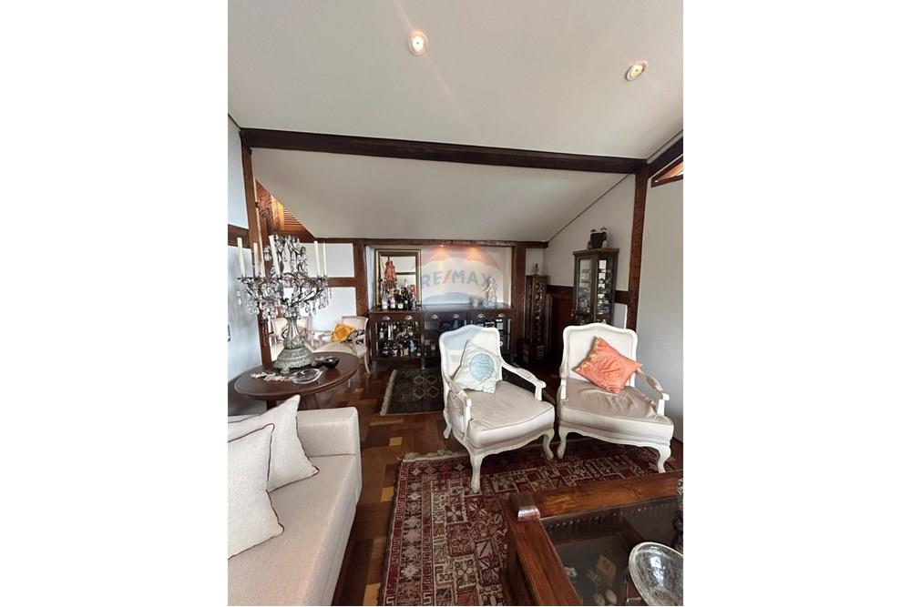 Casa de Condomínio - Alugar - Barueri , São Paulo - IMG-20251126-WA0022.jpg - 690951041-38