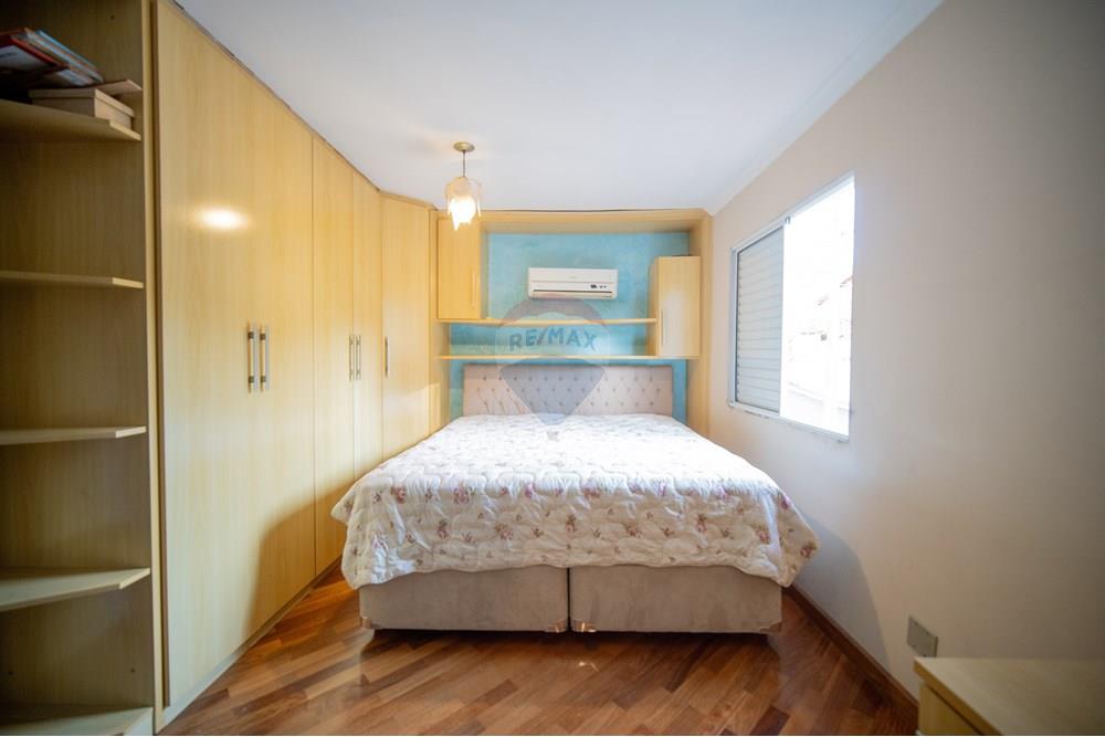 Casa de Condomínio - Venda - Cotia , São Paulo - HID-30.jpg - 691151005-42