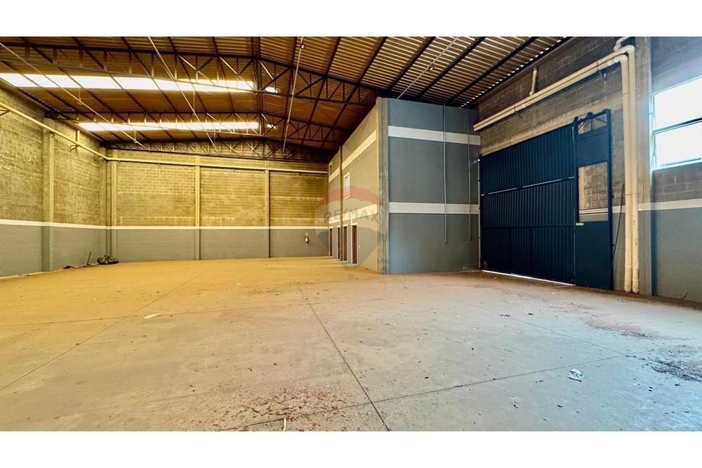 Industrial - Alugar - Santa Bárbara d'Oeste , São Paulo - WhatsApp Image 2026-01-20 at 12.37.28 (4).jpeg - 690231086-70