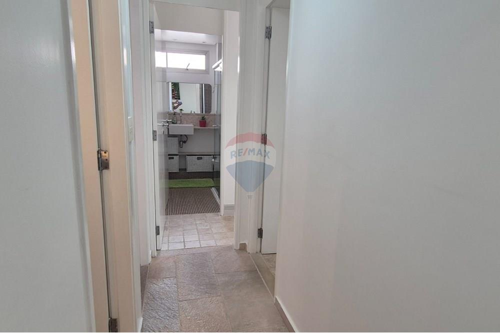 Apartamento - Venda - Guarujá , São Paulo - WhatsApp Image 2025-04-01 at 11.11.15.jpeg - 690821038-172