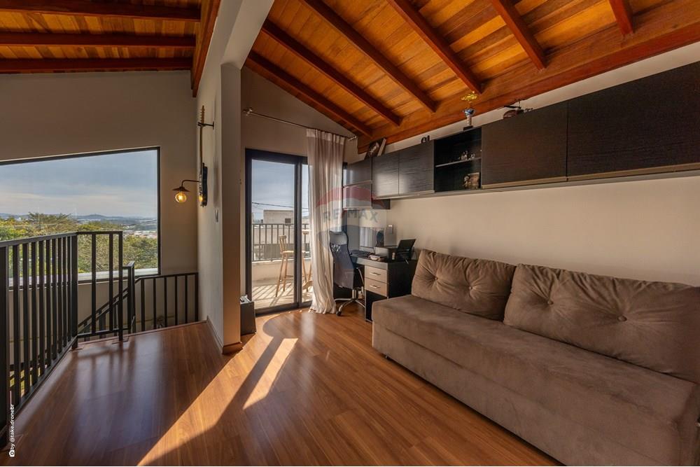 Casa - Venda - Louveira , São Paulo - TKD-4593.jpg - 690051016-115