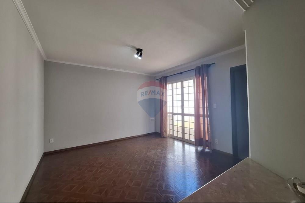 Casa - Alugar - Araras , São Paulo - 334b98c5-0b23-408c-ae31-a81344a55c16.jpg - 690691027-196