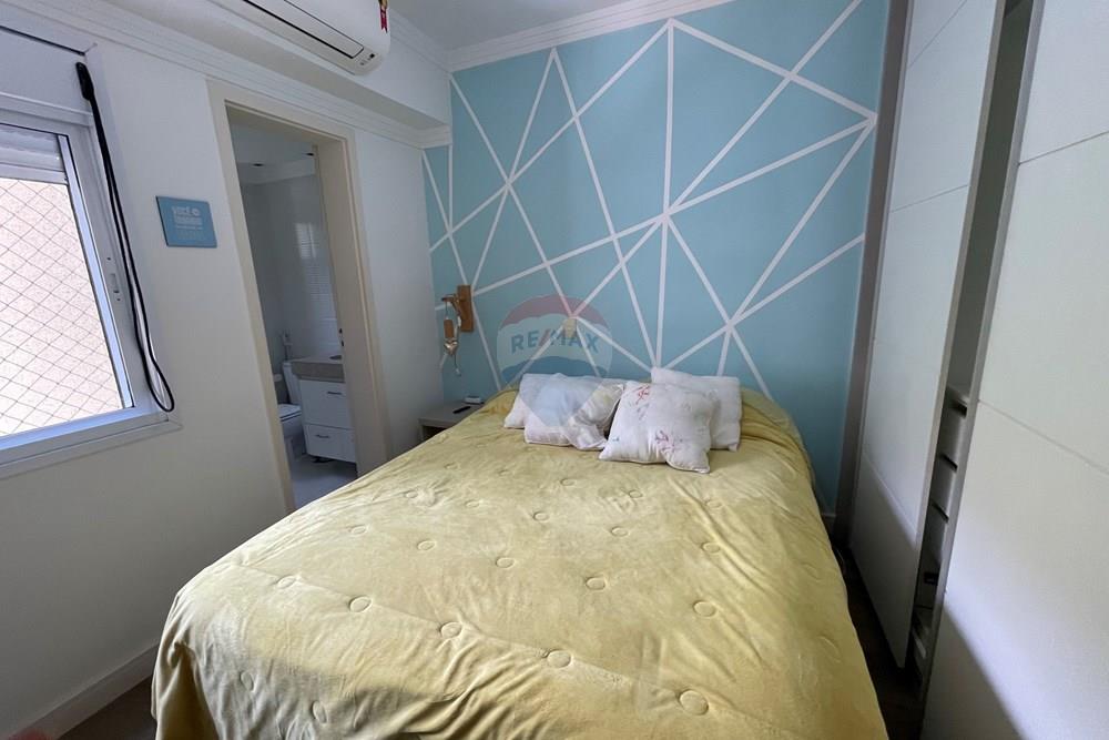 Apartamento - Venda - Guarujá , São Paulo - IMG_6179.jpeg - 690821045-284