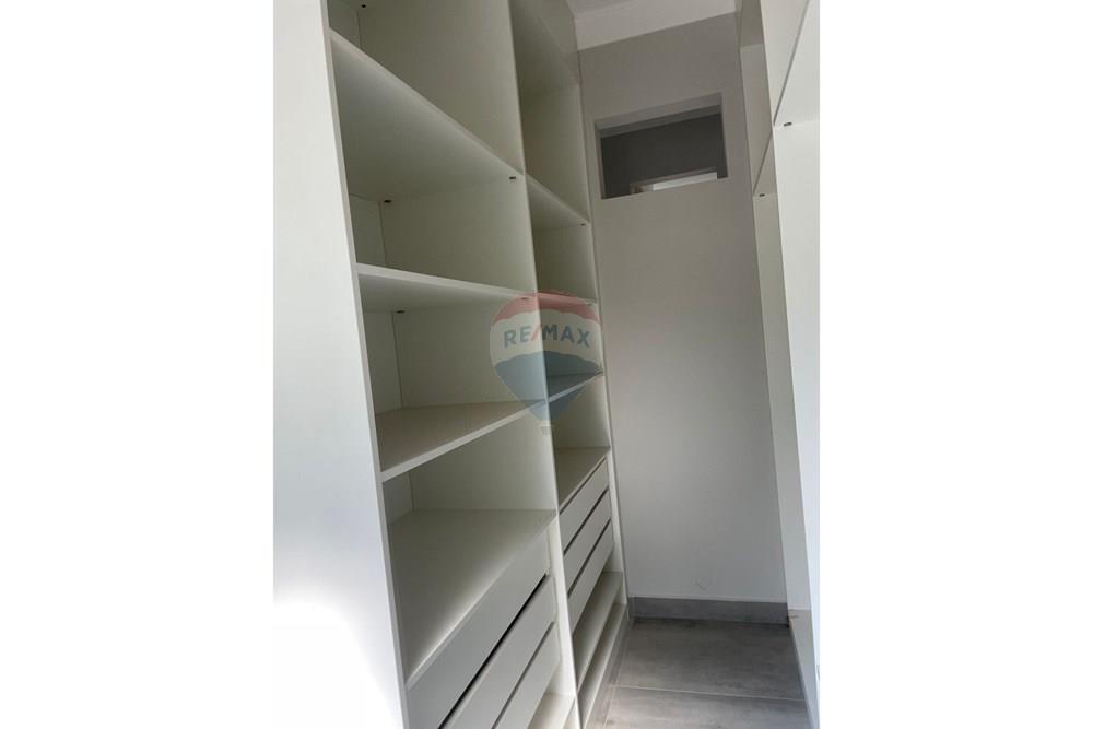 Casa de Condomínio - Alugar - Vinhedo , São Paulo - WhatsApp Image 2025-11-07 at 18.17.43 (1).jpeg - 690941055-136