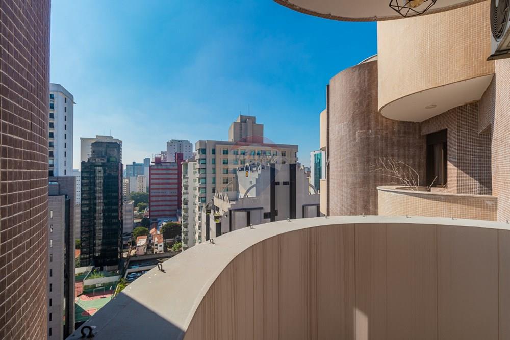 Apartamento - Venda - São Paulo , São Paulo - 043-a053cc89-bd71-46d4-b273-f5df9fc05c23.jpeg - 690131011-378