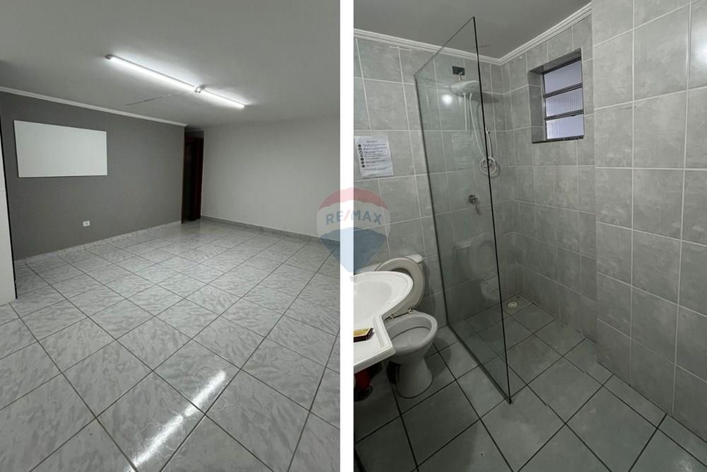 Cj. Comercial/ Sala - Alugar - Atibaia , São Paulo - 7.jpg - 690921148-67