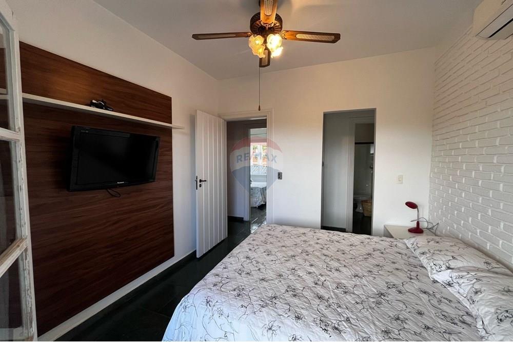 Chácara / Sítio / Fazenda - Venda - Bragança Paulista , São Paulo - IMG-20250409-WA0079.jpg - Quarto - 690141013-213