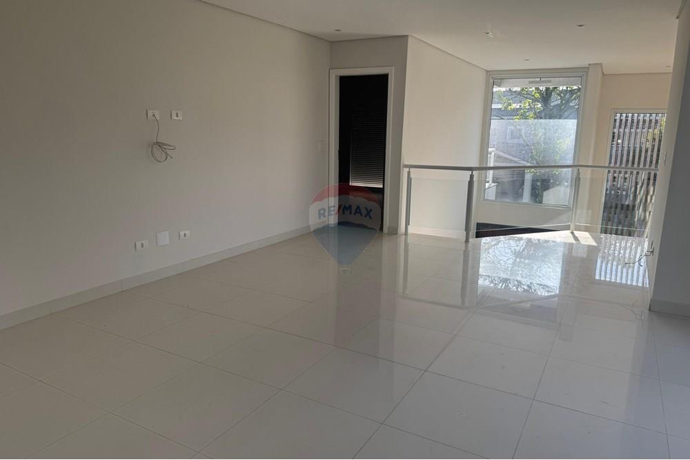 Casa de Condomínio - Venda - Barueri , São Paulo - WhatsApp Image 2024-12-02 at 10.45.58 (1).jpeg - 690951041-13