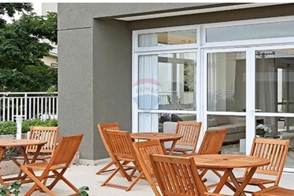 Apartamento - Alugar - Campinas , São Paulo - WhatsApp Image 2024-06-26 at 21.59.11 (1).jpeg - 690681050-233