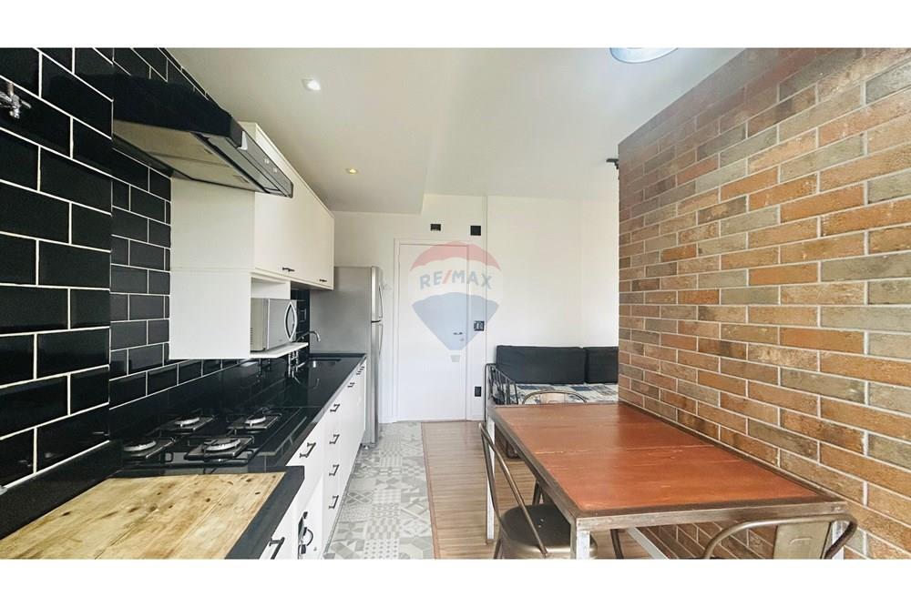 Apartamento - Alugar - Barueri , São Paulo - IMG_2675.jpeg - 691141013-53