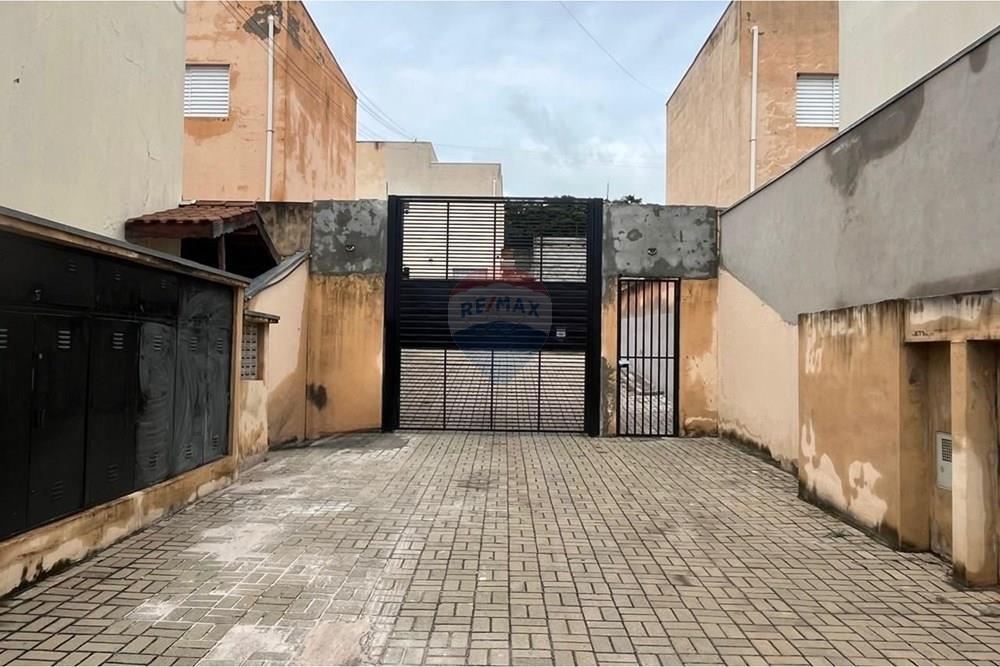 Sobrado - Venda - Jarinu , São Paulo - 2 (2).jpeg - 691121001-52