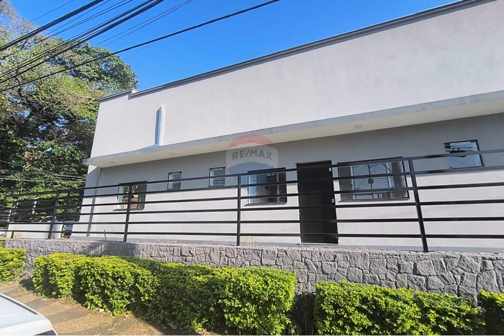 Casa Comercial - Alugar - Campinas , São Paulo - WhatsApp Image 2025-07-08 at 10.19.47 (3).jpeg - 690681149-27